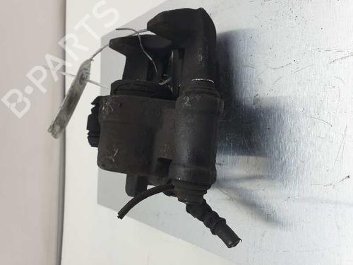 Left rear brake caliper MERCEDES-BENZ SPRINTER 3-t Van (B906) 213 CDI (906.611, 906.613) | BP11593795M107 