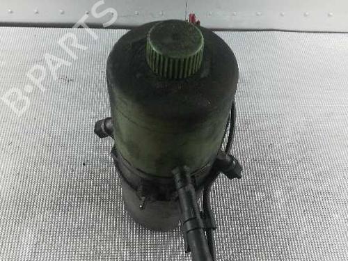 Steering pump SEAT IBIZA III (6L1)  | BP2824274M99 