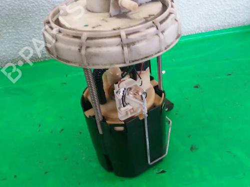 Fuel pump FIAT PUNTO Hatchback Van (188_) 1.2 60 | BP809539M76 