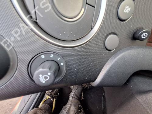 Lichtschalter für Lichtschalter HONDA CIVIC VIII Hatchback (FN, FK) 1.8 (FN1, FK2) (140 hp) 39900491 39900491