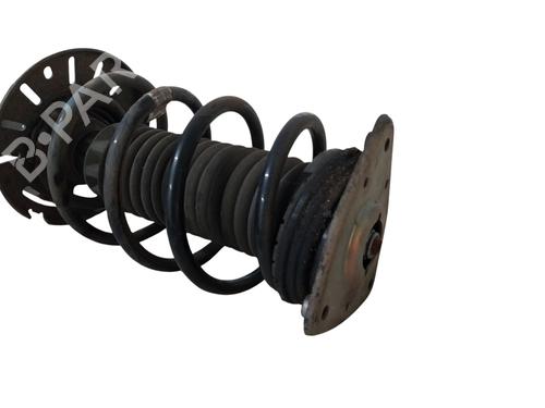 Left front shock absorber CITROËN C4 Picasso II | BP37198174M16 - Image 2