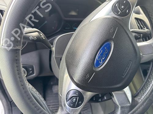 Lenkradairbag für FORD TRANSIT CONNECT MPV [2013-2026]  32765069