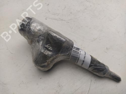 Injector VW GOLF V (1K1)  | BP16770470M100 