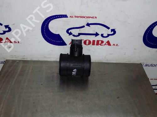 Mass air flow sensor OPEL VECTRA C Estate (Z02)  | BP10252759M95 
