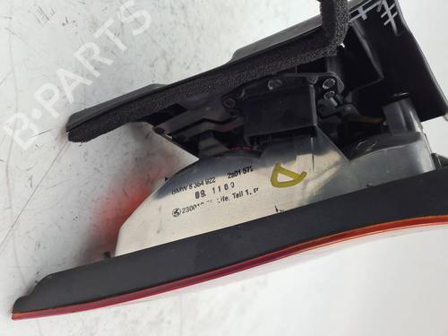 Right taillight BMW 3 (E46) 330 d | BP7744260C35 