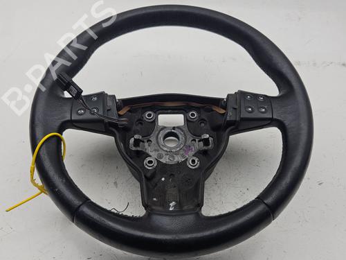 Rat SEAT ALTEA (5P1) [2004-2015]  30830731