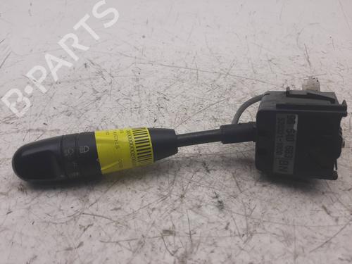 Headlight switch CHEVROLET AVEO / KALOS Hatchback (T250, T255) 1.2 | BP9309698I24 