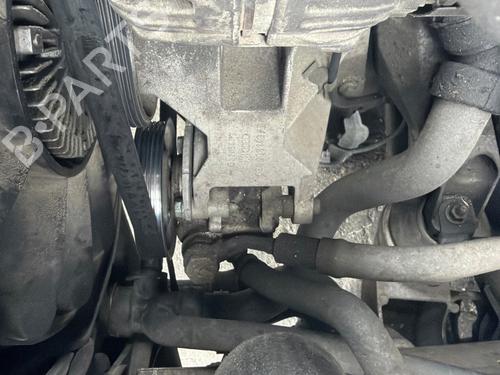 Pompe de direction assistée Pompe de direction assistée 37405339 37405339