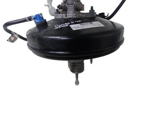 servo-brake-opel-combo-box-bodympv-x12-2012-39143488 main image