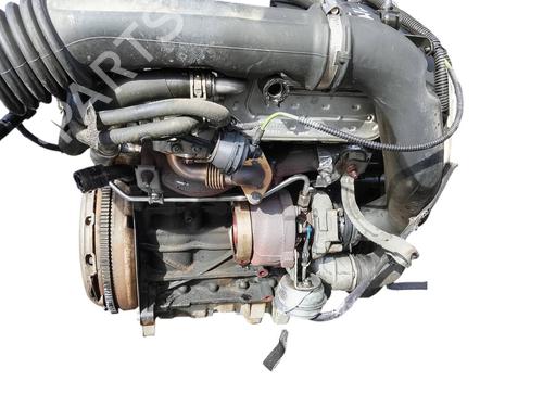 Engine JEEP COMPASS (MK49) | BP36383171M1 - Image 8