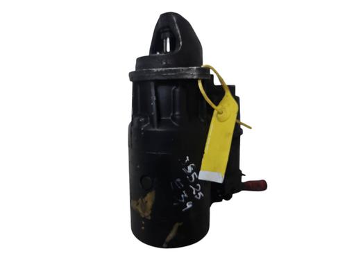 Starter BMW 5 (E39) | BP40256943M8 - Image 2