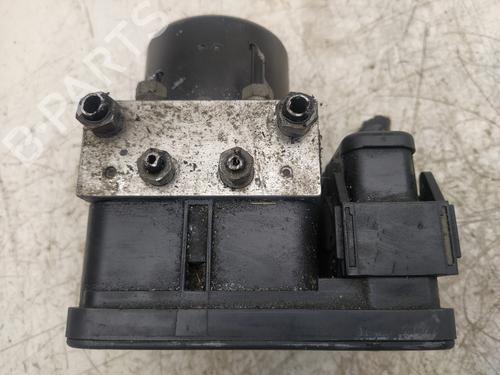 ABS pump FORD FOCUS II (DA_, HCP, DP)  | BP21018001M43 