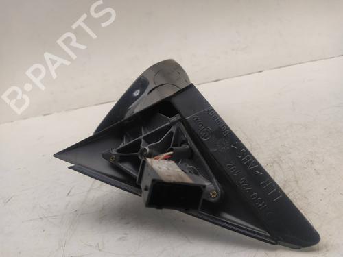 Right mirror AUDI A4 B5 (8D2) 1.8 T | BP10676041C27 