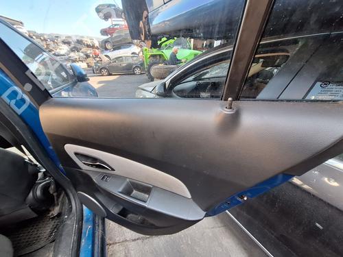 rear-right-window-mechanism-chevrolet-cruze-j300-2009-33470680 main image