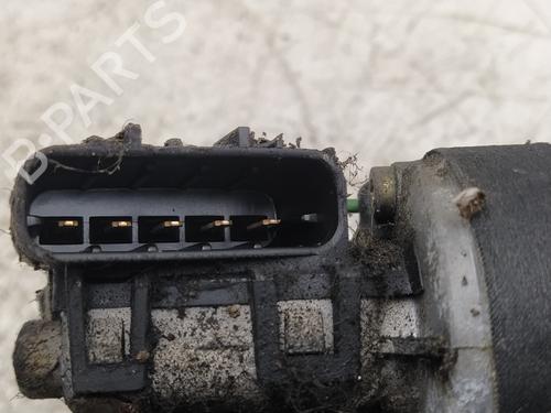Front wiper motor OPEL ASTRA G Saloon (T98) 2.0 DI (F69) | BP20160906M29 