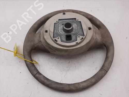 Steering wheel FIAT 500 (312_)  | BP12264522C49