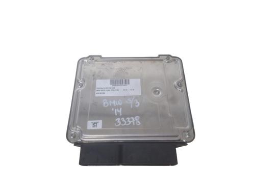 engine-control-unit-ecu-bmw-3-f30-f80-2011-2012-2013-2014-2015-2016-2017-2018-36111048 main image
