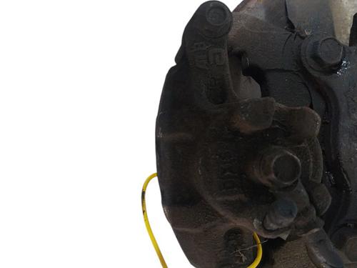 right-front-brake-caliper-mitsubishi-asx-ga_w_-2009-36409519 main image