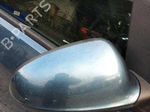 Right mirror OPEL ASTRA J Saloon 1.7 CDTI (69) | BP913529C27 