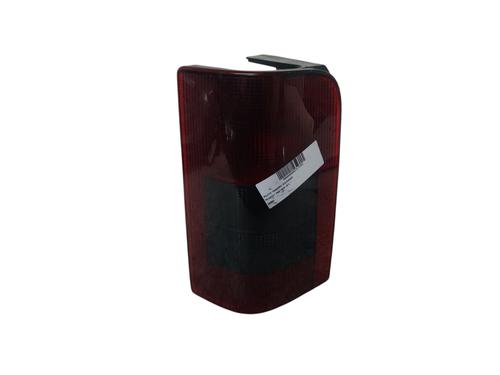 left-taillight-peugeot-partner-mpv-5_-g_-1996-23529369 main image