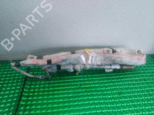 Høyre gardin kollisjonspute HYUNDAI i30 (GD) [2011-2025]  577624