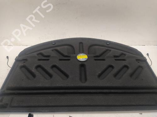 Hattehylde ALFA ROMEO GT (937_) 1.9 JTD (937CXN1B) (150 hp) 12252131