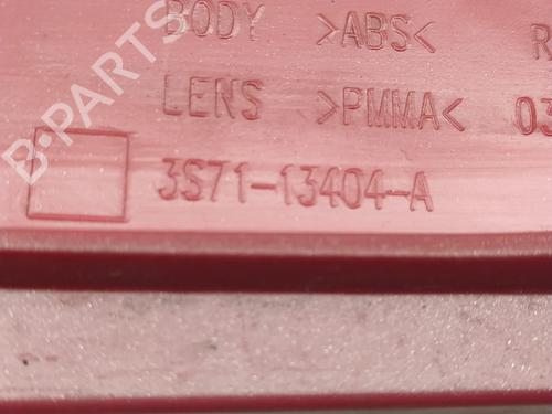 Right taillight FORD MONDEO III Saloon (B4Y) 2.0 TDCi | BP16266569C35 