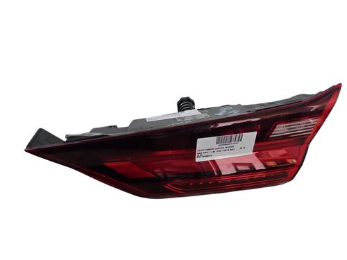 Right tailgate light BMW 1 (F40) 118 d | BP37995327C80 - Image 2