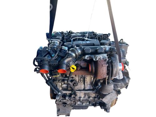 Motor für Motor 37236909 37236909