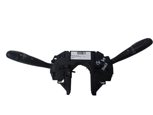 Switch CITROËN C5 III (RD_) | BP32444535I30