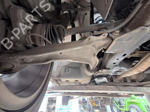 right-front-suspension-arm-opel-astra-j-p10-2009-2010-2011-2012-2013-2014-2015-2016-34460349 main image
