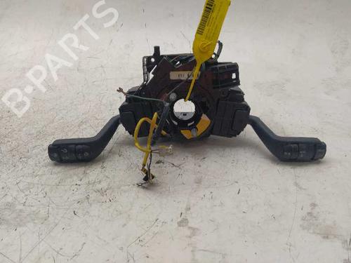 Used Switch FORD FOCUS C-MAX (DM2) [2003-2007]  8275390