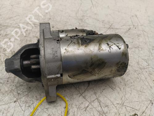 Starter HYUNDAI ACCENT III Saloon (MC) 1.4 GL | BP19124307M8 