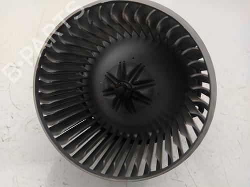 Heater blower motor SMART CITY-COUPE (450) 0.8 CDI (S1CLC1, 450.300, 450.301, 450.302, 450.303,... | BP14449087M62 