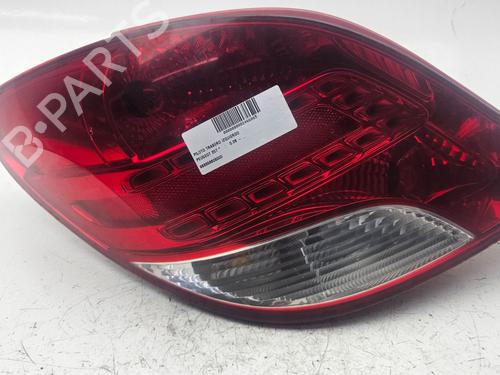 left-taillight-peugeot-207-wa_-wc_-2006-2007-2008-2009-2010-2011-2012-2013-2014-2015-32018350 main image