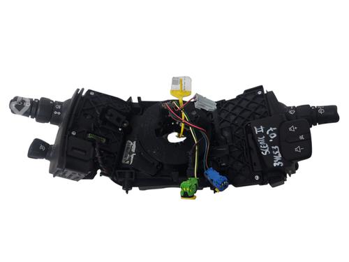 switch-renault-grand-scenic-ii-jm01_-2004-2005-2006-2007-2008-2009-32183695 main image