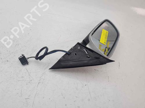 Left mirror VW PASSAT B5 (3B2) 1.9 TDI | BP7095244C26 