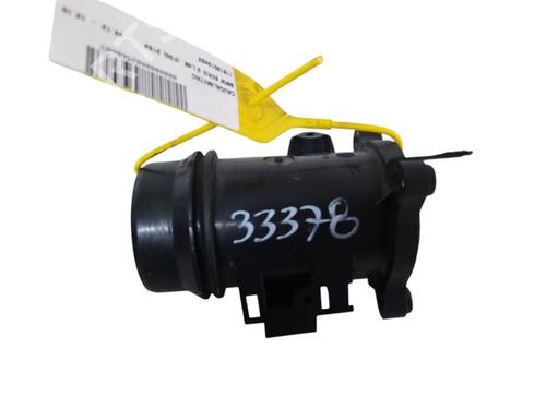 Mass air flow sensor BMW 3 (F30, F80) 318 d | BP36678024M95 - Image 2