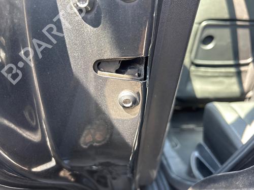 Used Rear left lock SEAT ALTEA XL (5P5, 5P8) [2006-2015]  27618227