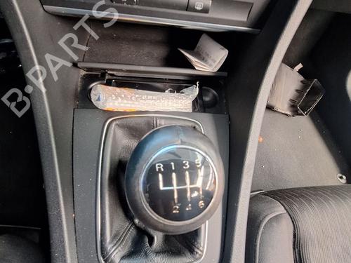 Headlight switch AUDI A4 B7 (8EC) 2.0 TDI 16V | BP38170009I24 - Image 8