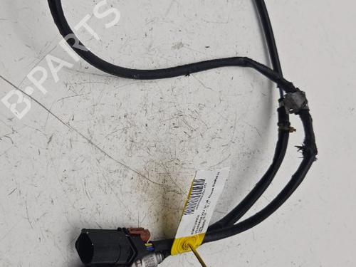 Used Electronic sensor VW GOLF VII (5G1, BQ1, BE1, BE2) [2012-2021]  31066525