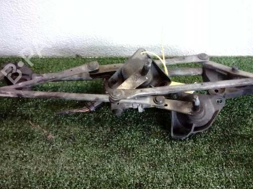 Used Front wiper motor CHRYSLER VOYAGER IV (RG, RS) [1999-2008]  1341951