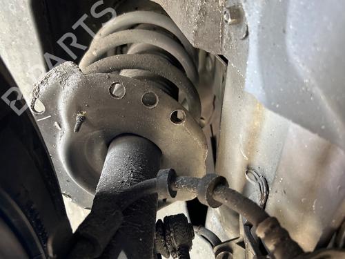 Used Right front shock absorber FORD S-MAX (WA6) [2006-2014]  26134746