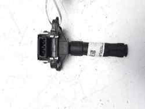 Bobine D'allumage AUDI A3 (8L1) 1.8 T (180 hp) 1709672