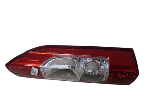 Used Right taillight Right taillight FIAT DUCATO Van (250_) 120 Multijet 2,3 D (120 hp) 40445687 40445687