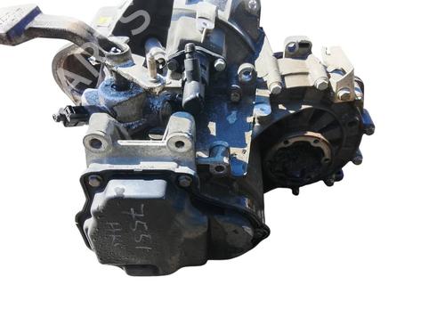 Gearbox SEAT LEON (1P1) | BP39196240M3 - Image 3