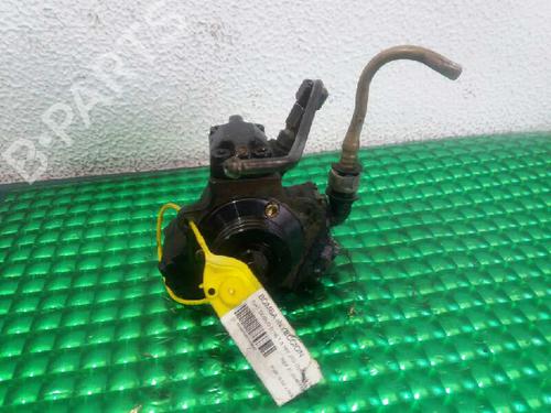 Injection pump FIAT DOBLO MPV (119_, 223_) 1.3 JTD 16V (70 hp) 1747787