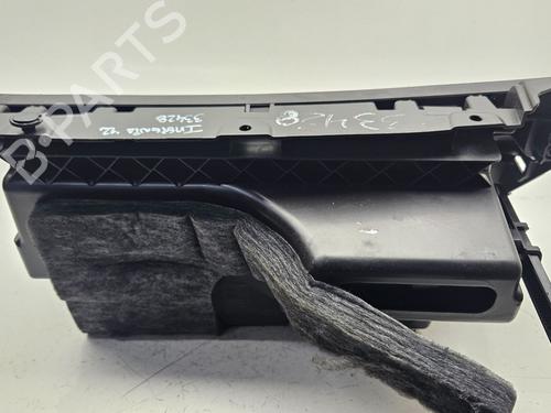Glove box OPEL INSIGNIA A (G09) | BP31124585C95