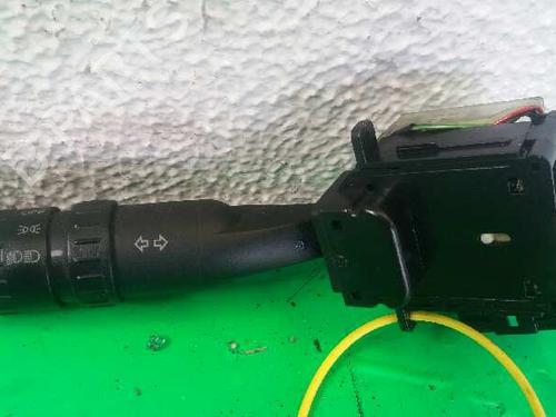 Headlight switch HYUNDAI COUPE II (GK) 2.7 V6 (167 hp) 1333450