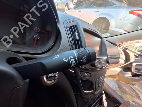Switch OPEL INSIGNIA A (G09) | BP39185329I30 - Image 3
